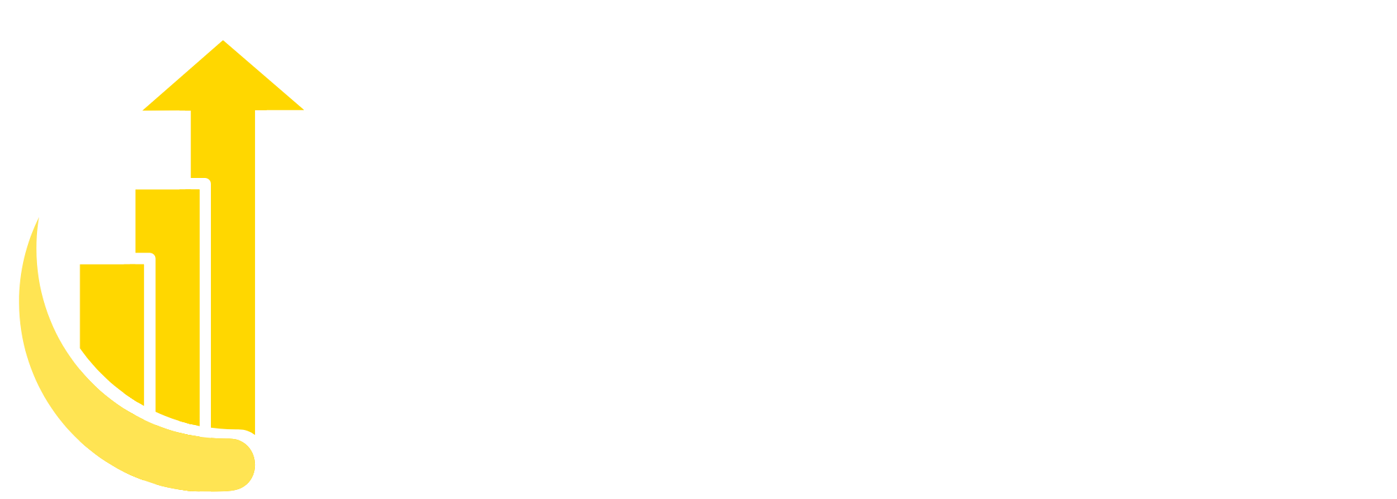 SmartWave Analysis