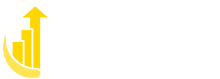 Smart Wave Analysis logo