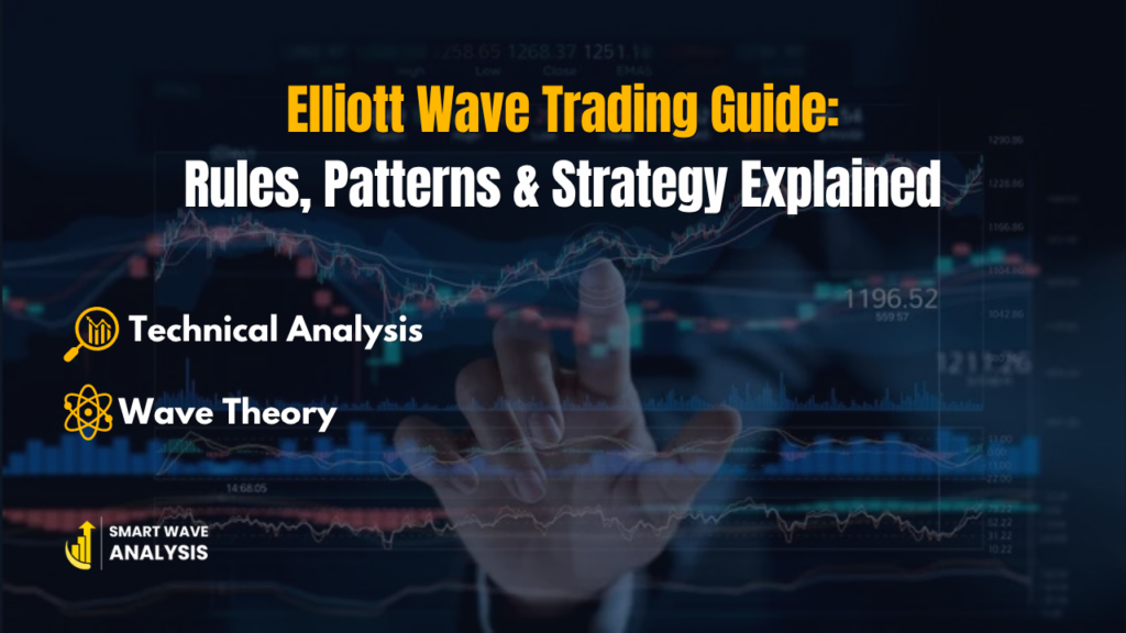Elliott Wave Trading Guide Rules, Patterns & Strategy Explained (1)