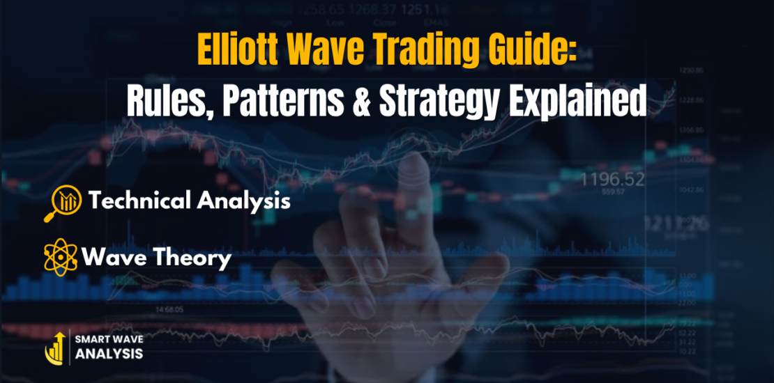 Elliott Wave Trading Guide Rules, Patterns & Strategy Explained (1)
