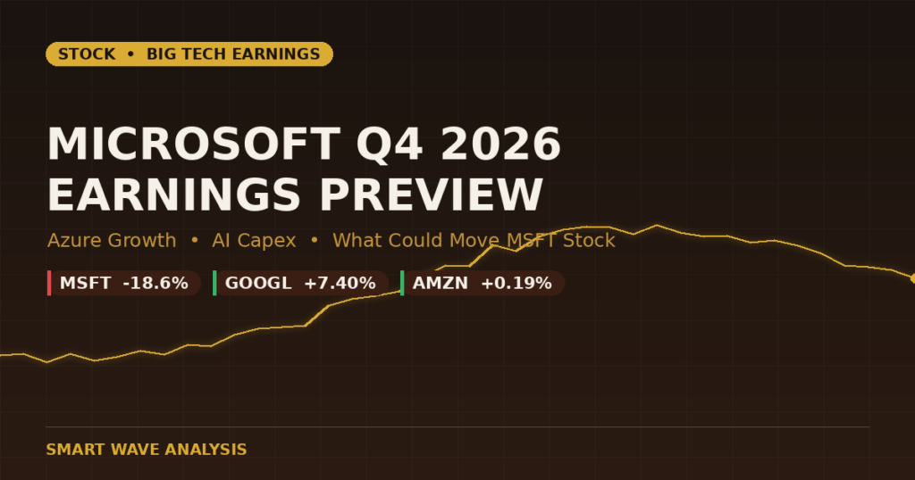 Microsoft Q4 2026 Earnings Preview What Investors Need to Know Before the Report (1)
