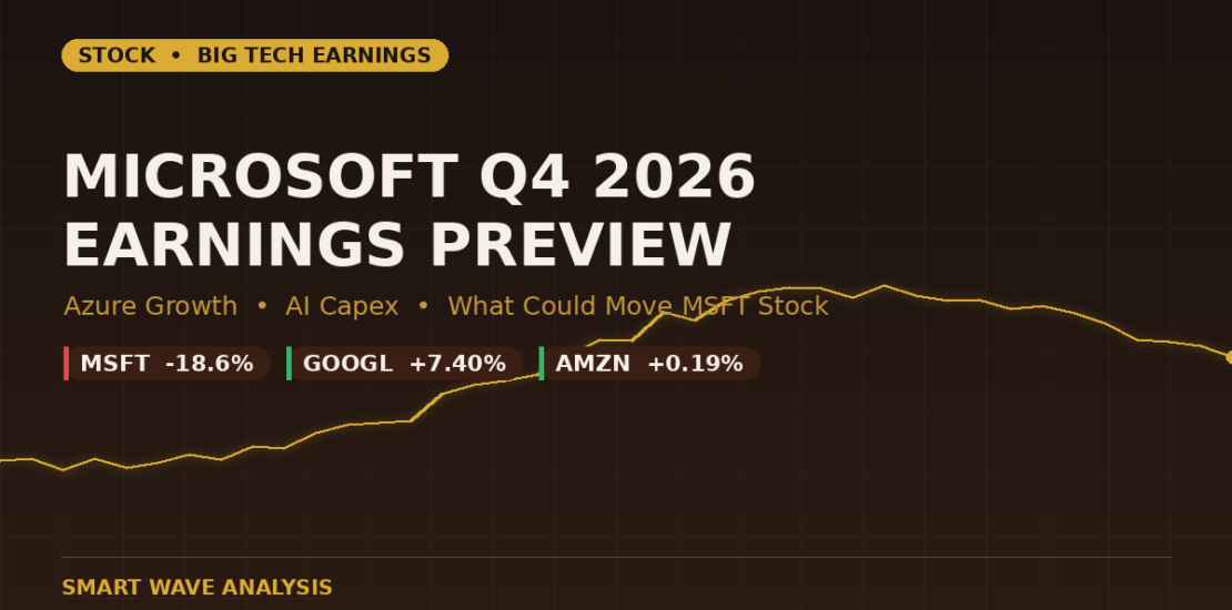 Microsoft Q4 2026 Earnings Preview What Investors Need to Know Before the Report (1)