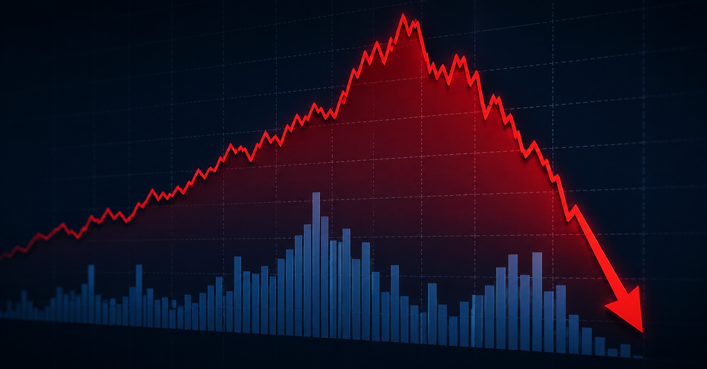 What Did Marvell Report in Its Second Quarter?